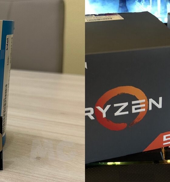 mejores procesadores por menos de 120 euros