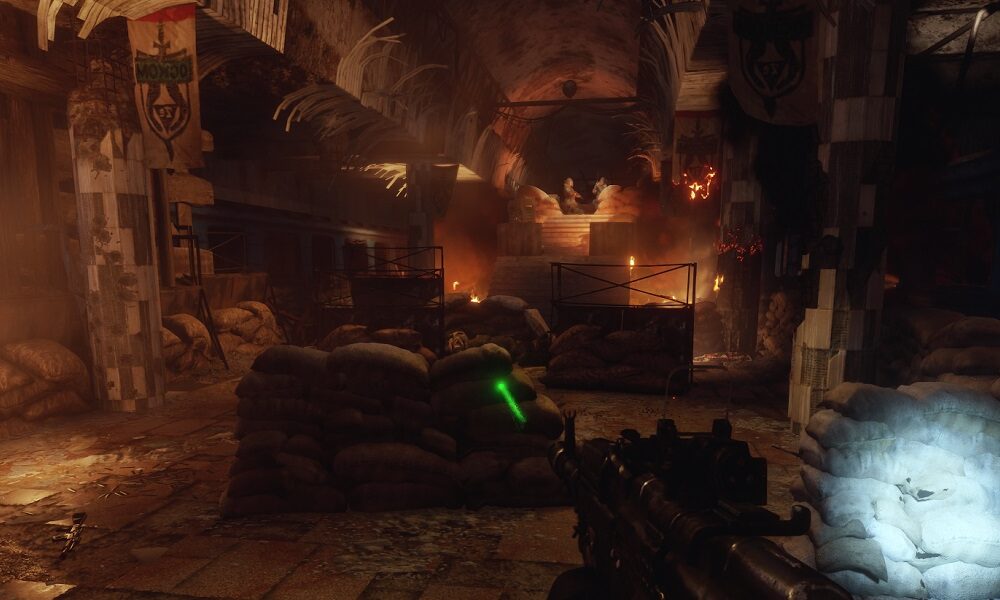 montar PC superior a PS5 y Xbox Series X