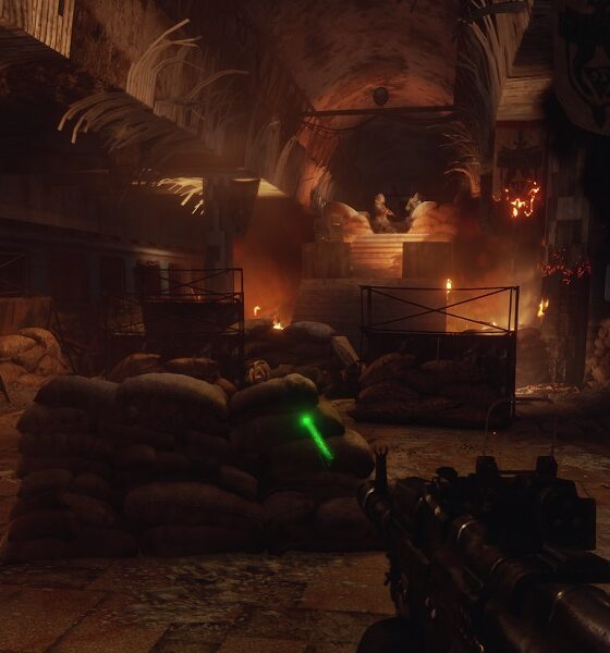 montar PC superior a PS5 y Xbox Series X