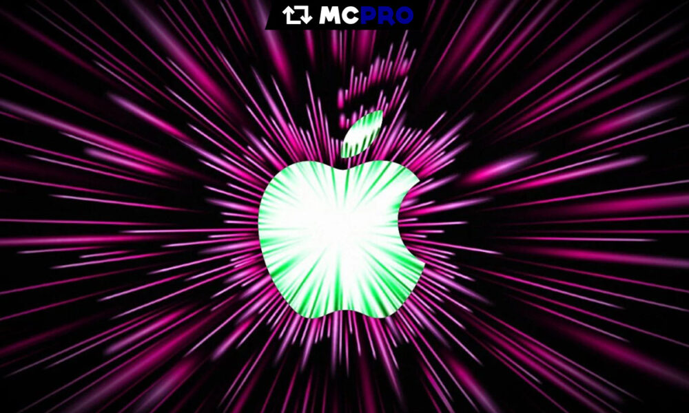 vulnerabilidades críticas para iPhone