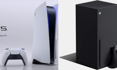 sube el precio de las consolas