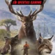 Juegos gratis y ofertas: theHunter: Call of the Wild, Prey...