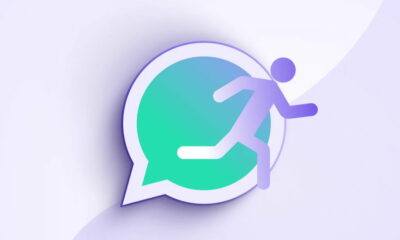 alternativas a WhatsApp