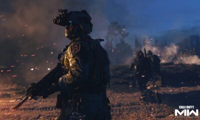Microsoft y Sony firman un acuerdo por Call of Duty