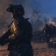 Microsoft y Sony firman un acuerdo por Call of Duty
