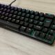 Corsair K65 Pro Mini