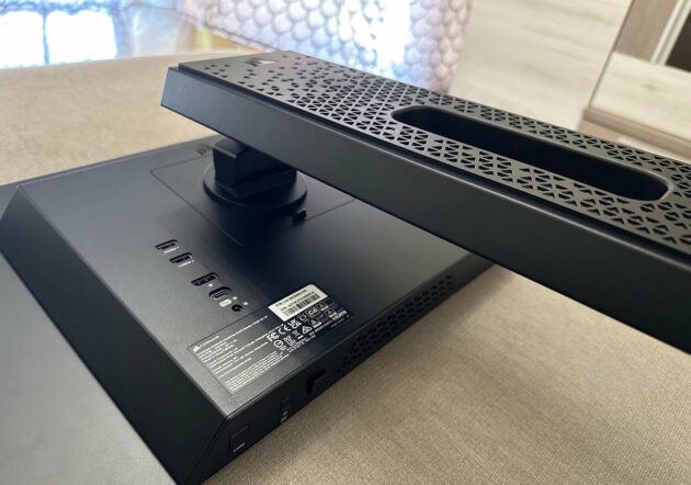 Corsair Xeneon 27QHD 240 OLED