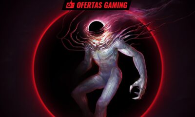 Juegos gratis y ofertas: GRIME, Shovel Knight Showdown...