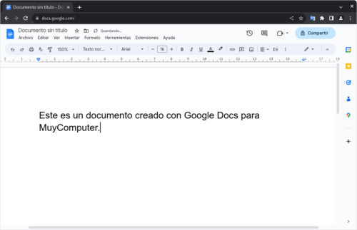 6 alternativas a Microsoft Office y qué son OOXML y ODF