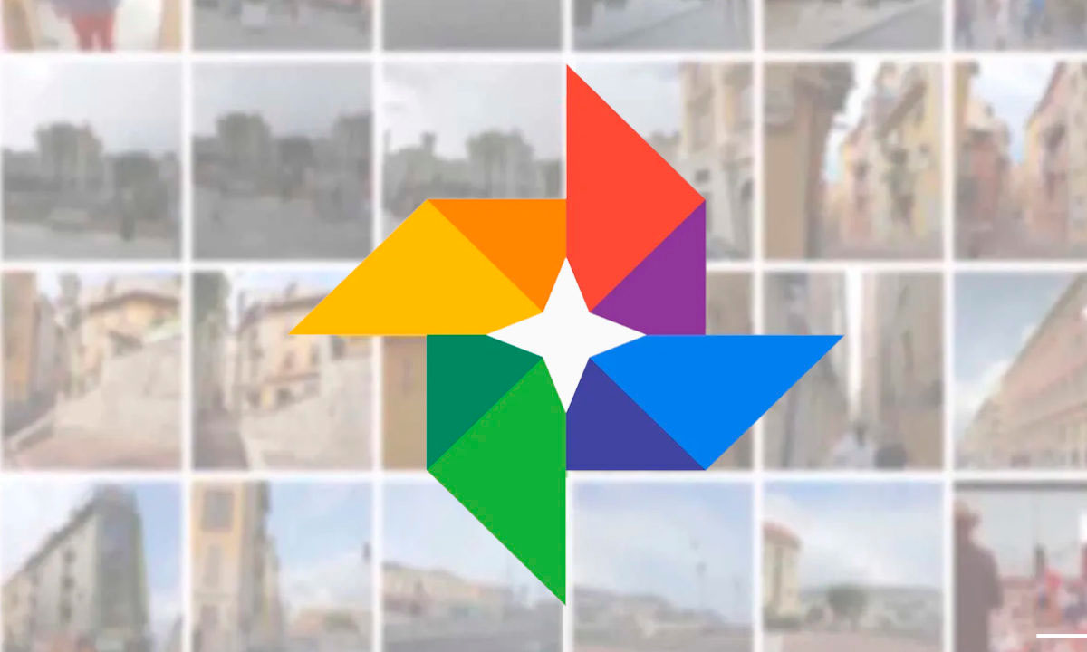 Google Fotos prueba una nueva interfaz en Android e iOS