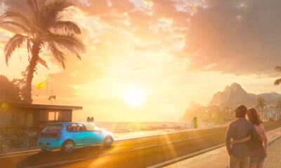 Life by You se retrasa, y es una excelente noticia