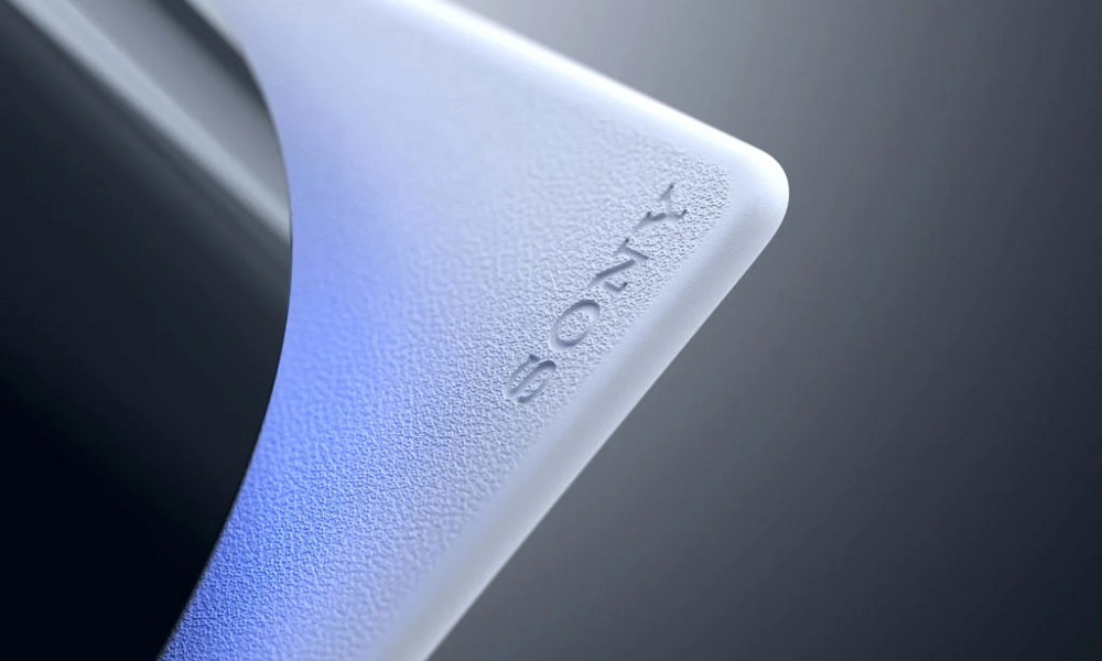 PlayStation 5 Slim llegará al mercado este mismo año