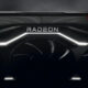 Radeon RX 7700