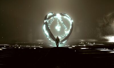 Requisitos recomendados en Starfield