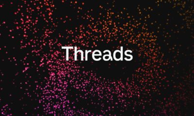 Threads supera los 100 millones de usuarios en 5 días