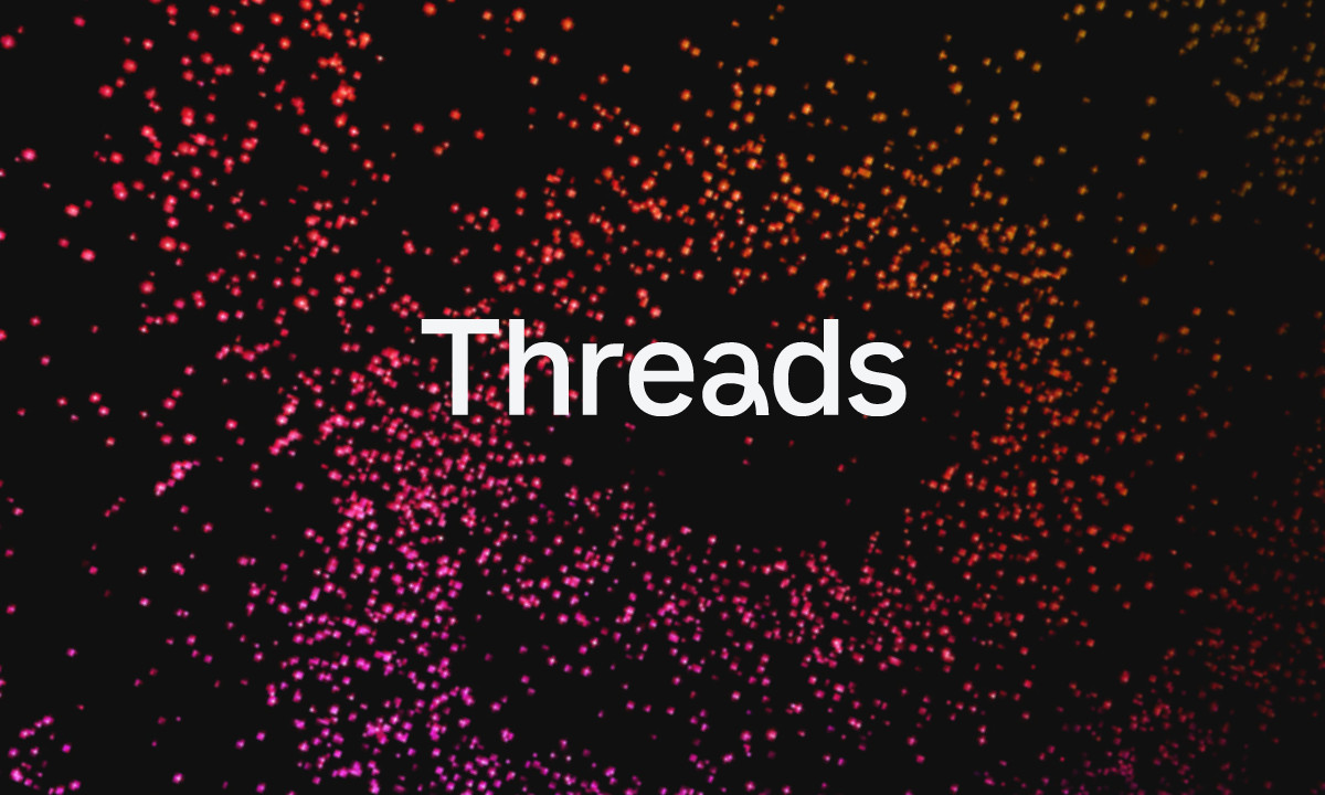 Threads supera los 100 millones de usuarios en 5 días