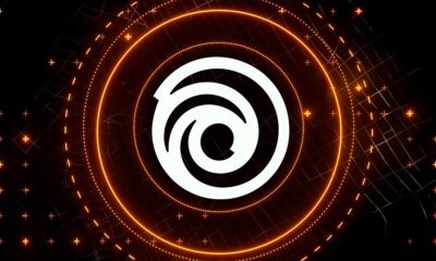 Ubisoft da marcha atrás con el cierre de cuentas