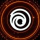 Ubisoft podrá cerrar las cuentas inactivas