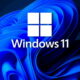 Windows 11 prueba un formateo sin pérdidas