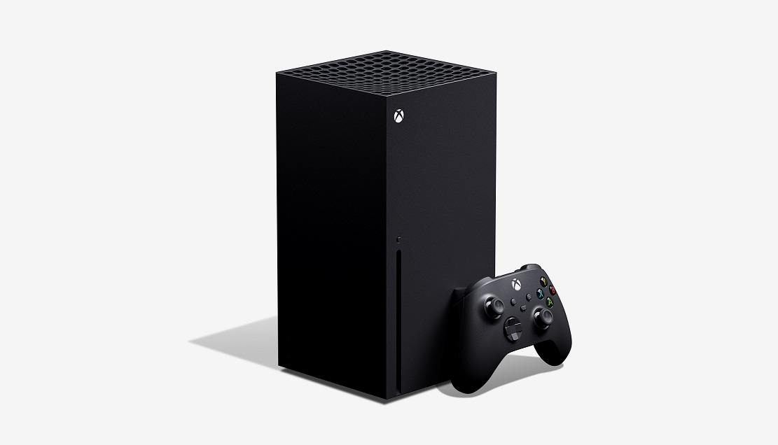 PlayStation 5: el precio y la fecha de lanzamiento de la videoconsola de  Sony anticipan una gran batalla con Xbox Series X