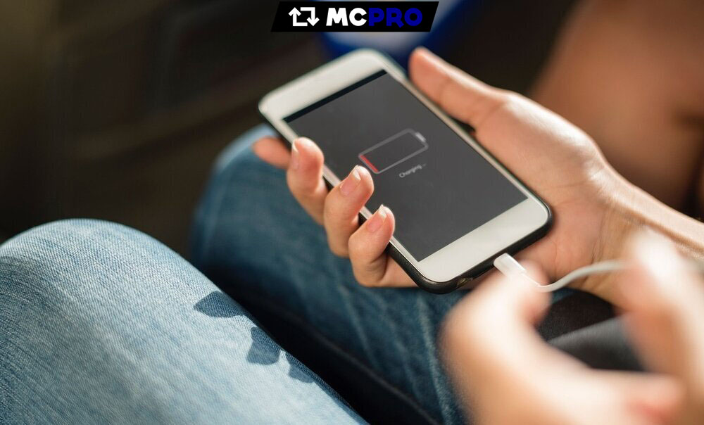 baterías intercambiables