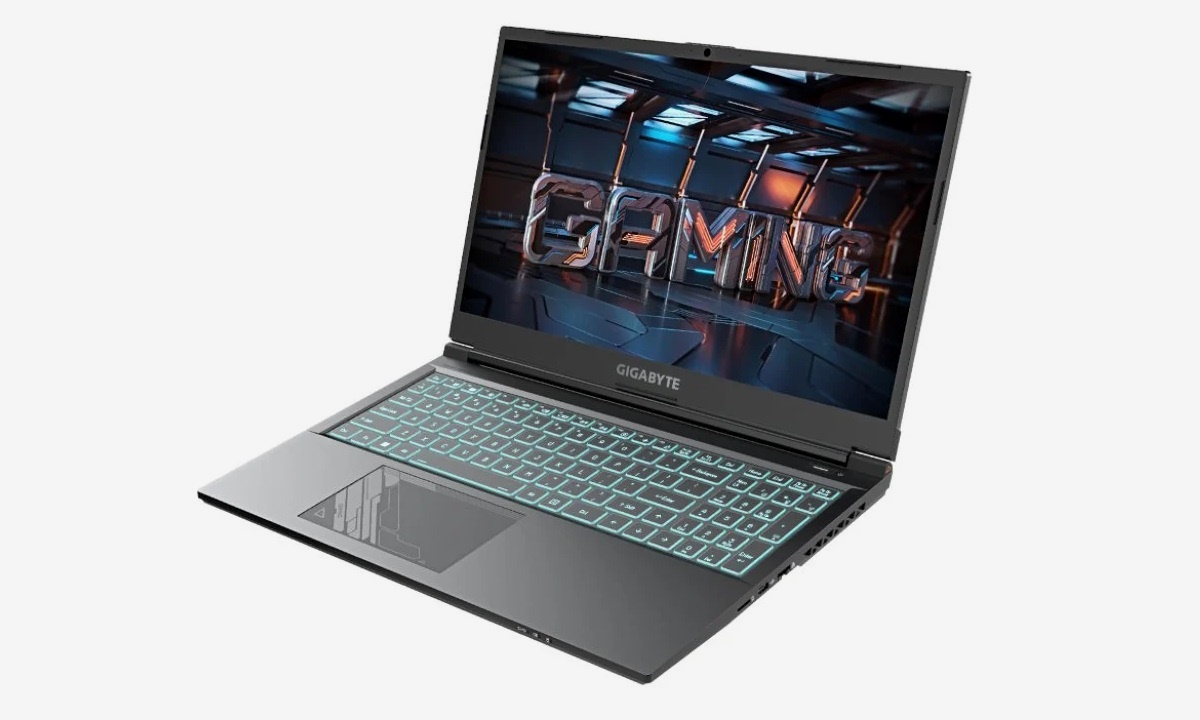 portada portátiles gaming