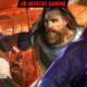 Juegos gratis y ofertas: Age of Empires III: Definitive Edition, Bloons TD 6, Loop Hero...