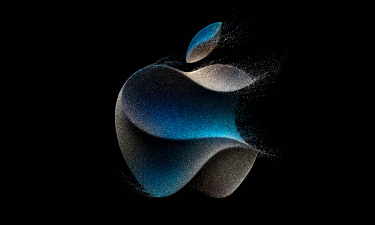 La keynote de Apple para el iPhone 15ya tiene fecha: 12 de septiembre