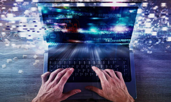 Cómo poner a punto tu PC ante la vuelta al cole