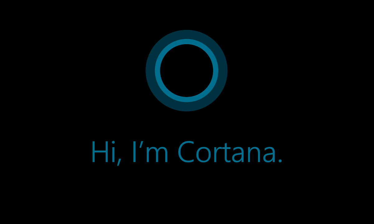 Microsoft adelanta el, ahora inminente, final de Cortana
