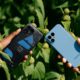 El Fairphone 5 ya es oficial: especificaciones y precio