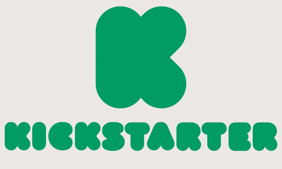 Kickstarter exigirá (y mostrará) información sobre uso de IA en proyectos