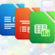 LibreOffice 7.6
