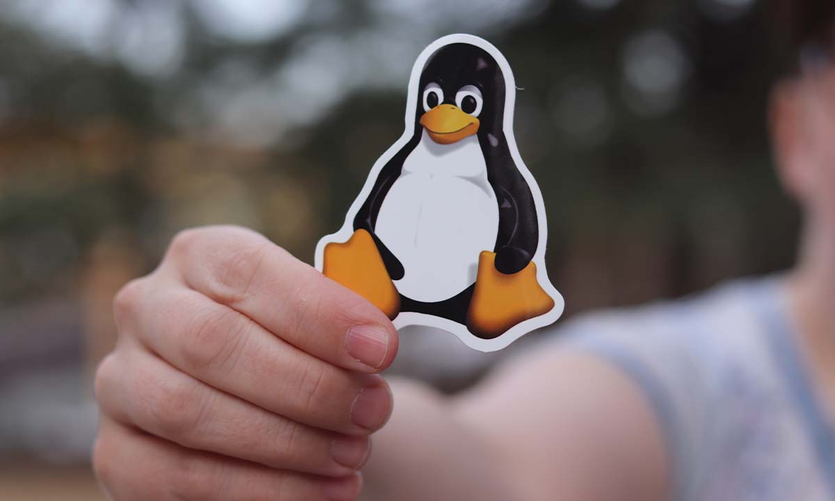 Prueba Linux en la nube, sin instalar y a golpe de click