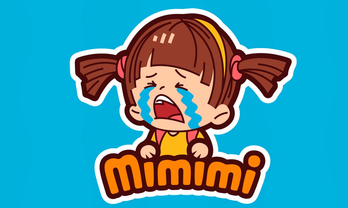 Cierra Mimimi Games, una triste muerte por éxito