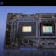 NVIDIA GH200