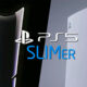 Posible primera imagen de la PlayStation 5 Slim