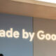 Google presentará los Pixel 8 el 4 de octubre