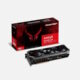 Radeon RX 7800 XT portada