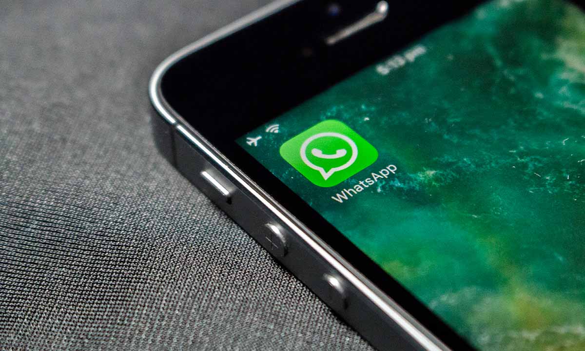WhatsApp ya permite compartir vídeos en "alta resolución"