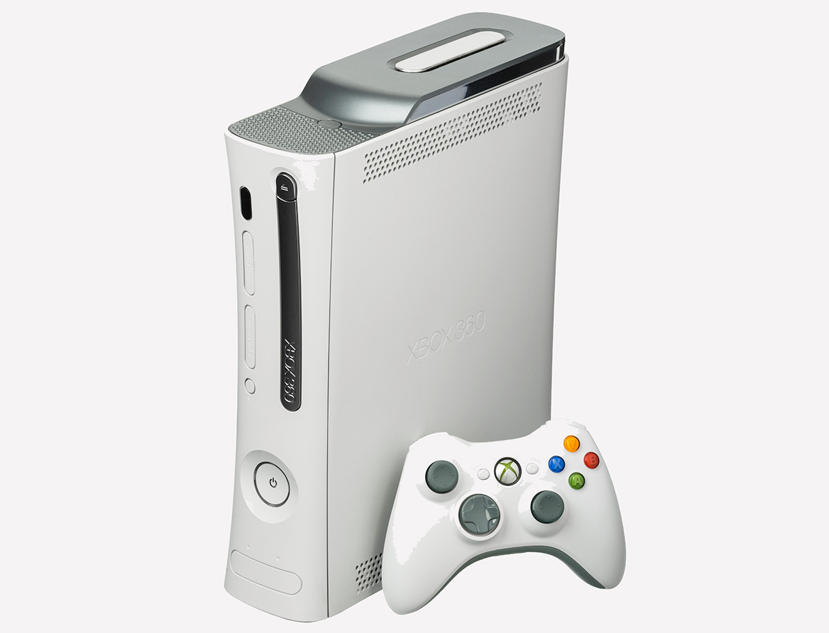 Xbox Series habría vendido más unidades que Xbox 360 en sus primeros 24  meses de vida - Generacion Xbox
