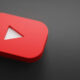 YouTube cambiará "strikes" por cursos de capacitación