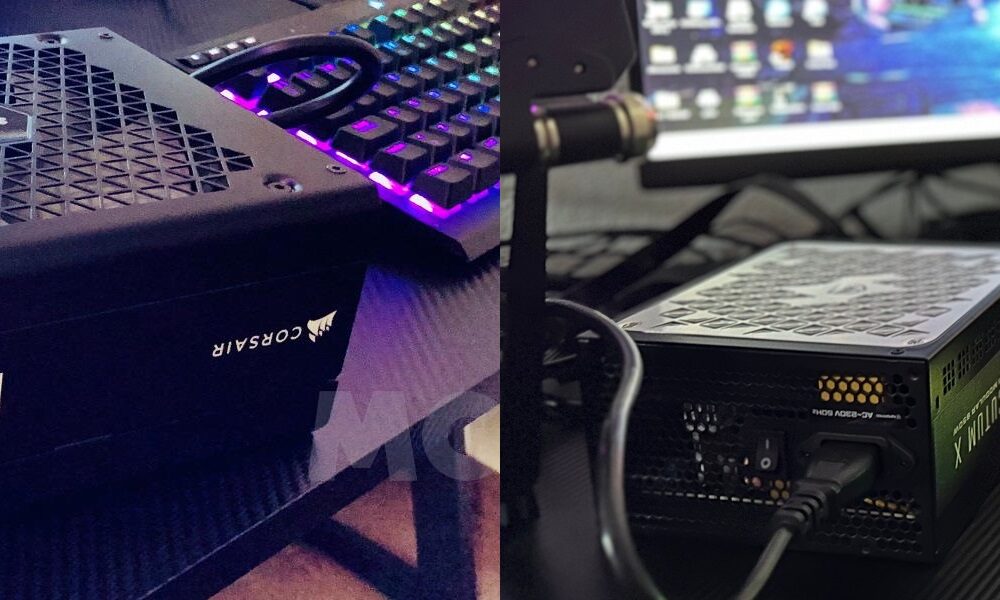 fuente de alimentación mitos portada