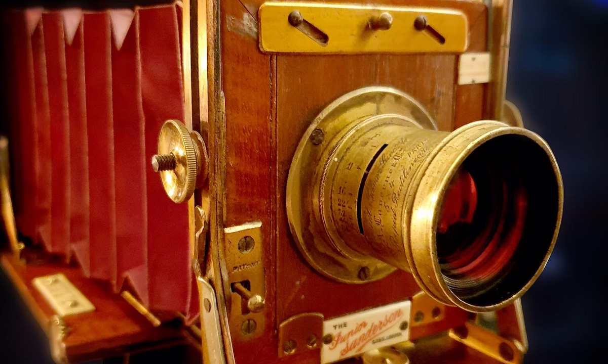 inteligencia artificial