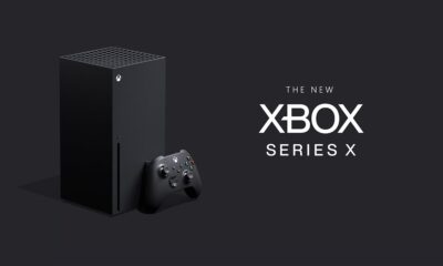 nueva Xbox Series X barata