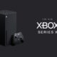 nueva Xbox Series X barata
