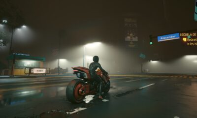 portada utilizar una tarjeta gráfica de forma más eficiente