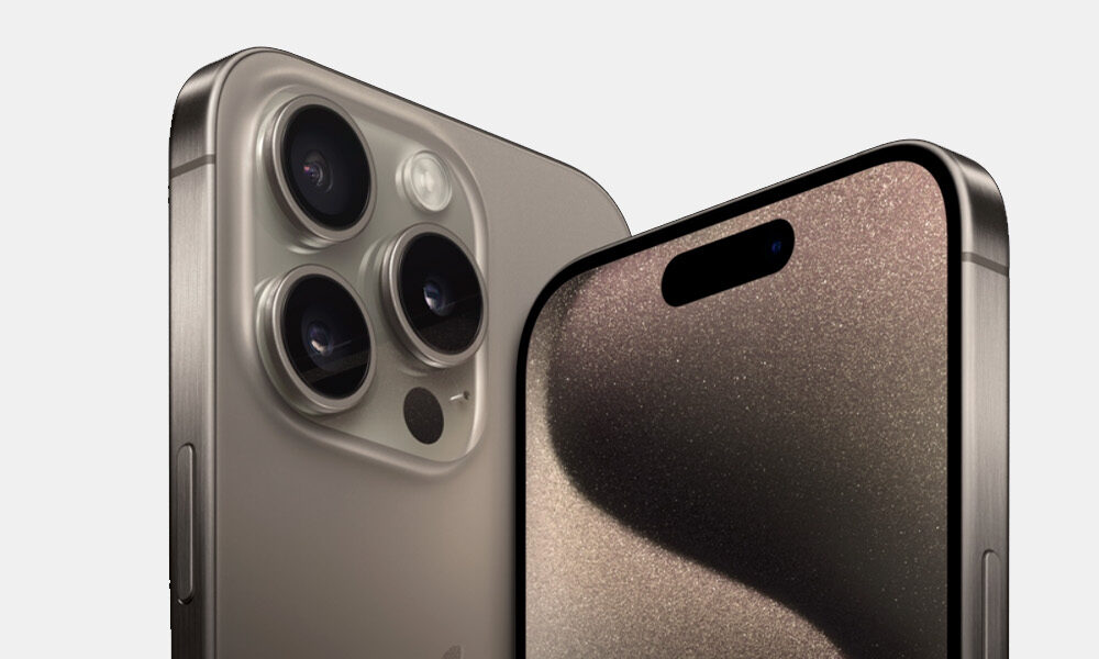 iPhone 15: especificaciones, fechas y precios