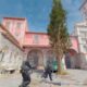 Requisitos de Counter-Strike 2: de lo más moderados