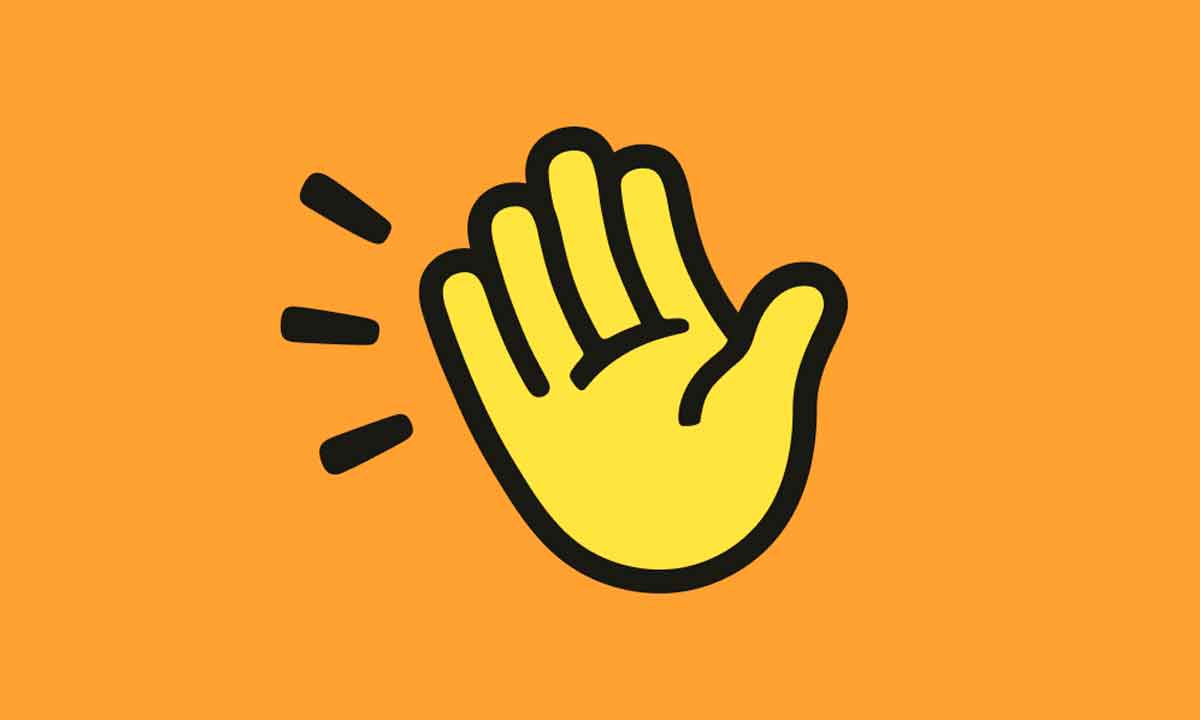 Clubhouse intenta salir de la irrelevancia